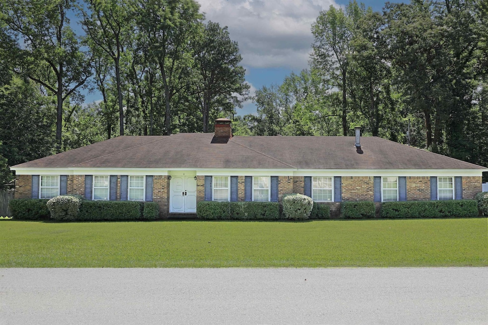 For Sale $249,900