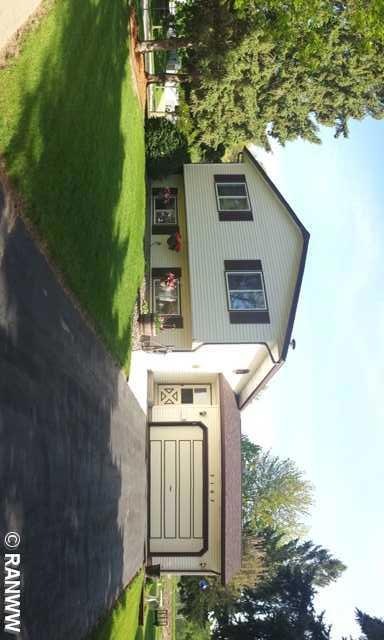 3167 Terry Ln, Eau Claire, WI 54703 - photo 1