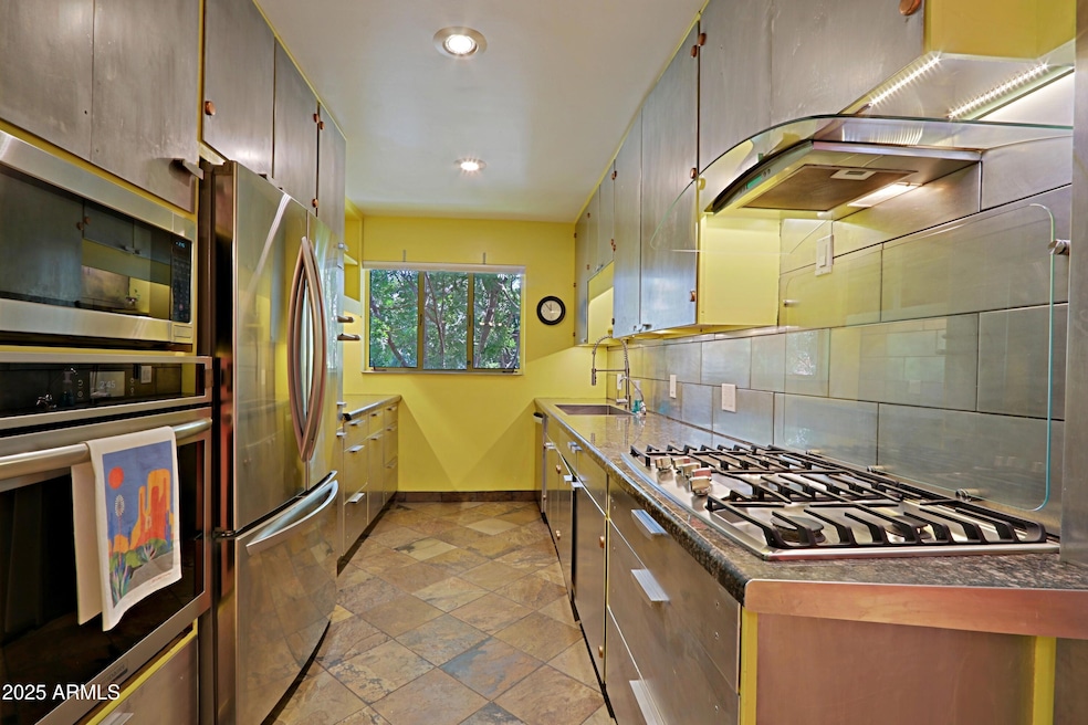 Sold $260,000 • Co-Listing Agent