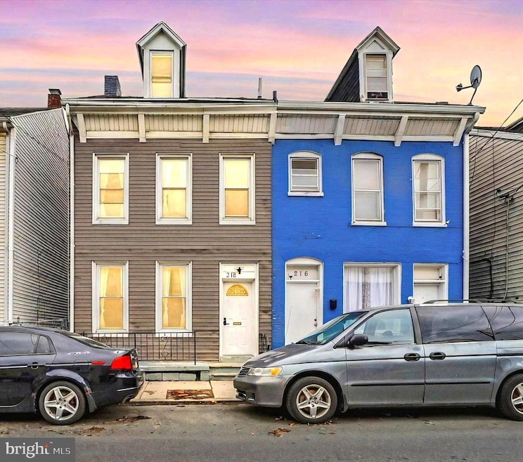 Sold $195,000