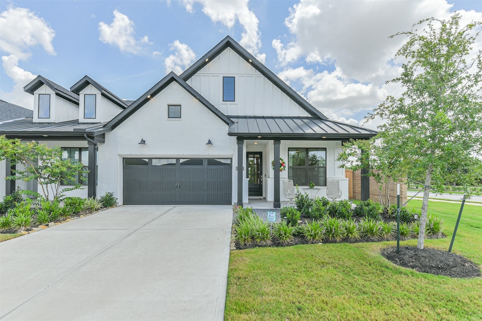 Welcome to 15302  Spanish Ranchos Way in Bridgelan