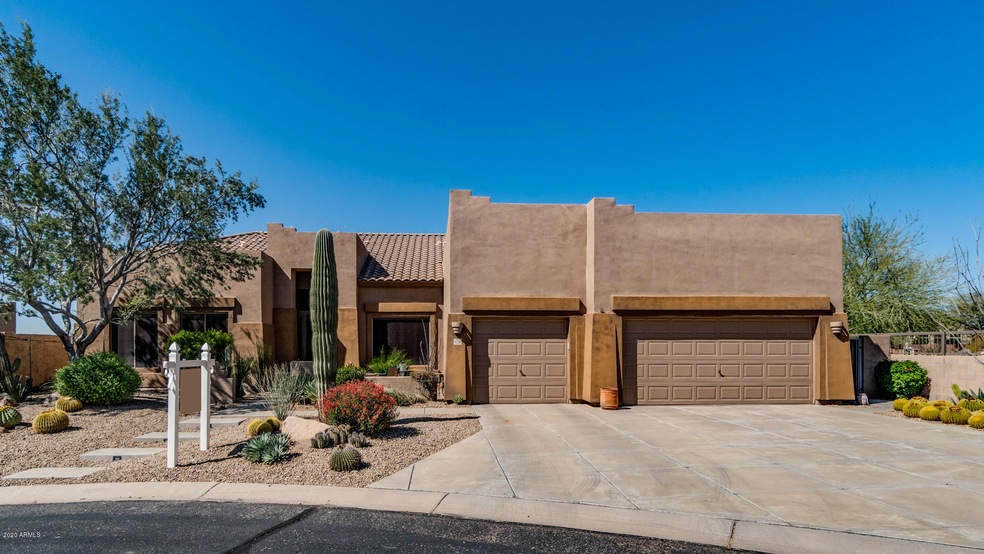 4126 N. Twilight Circle-2