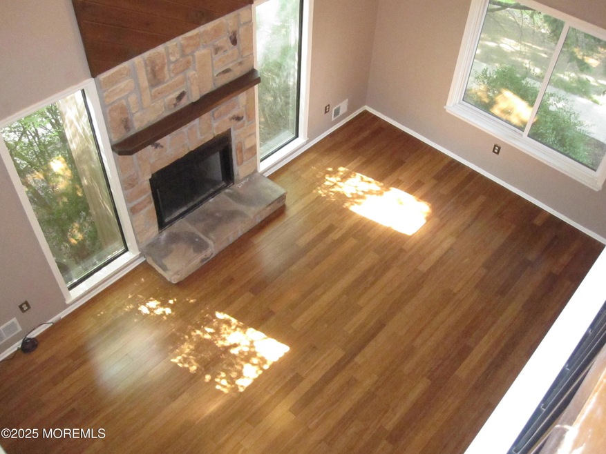 202 Goldmine Ln, Old Bridge, NJ 08857 - photo 1