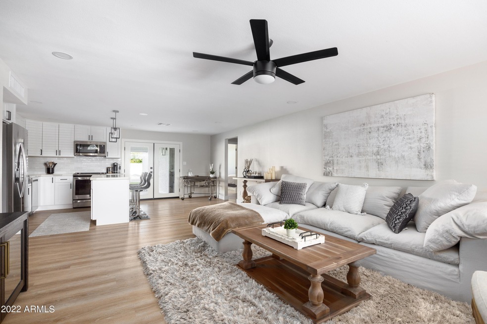14429 N. 41st Pl-2