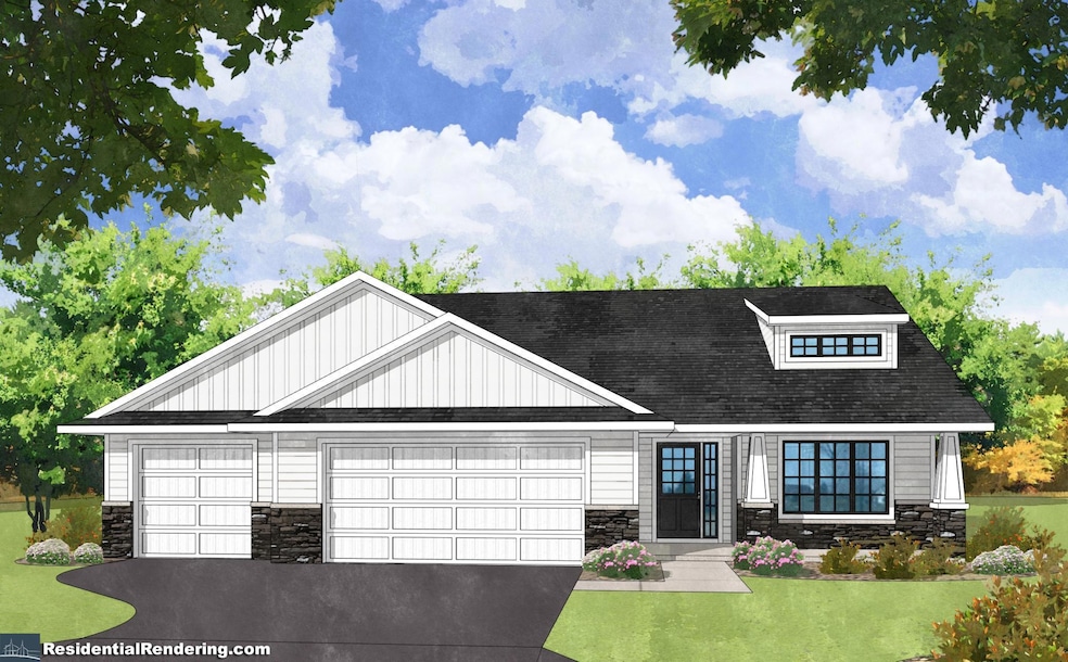 For Sale $398,000 • Co-Listing Agent