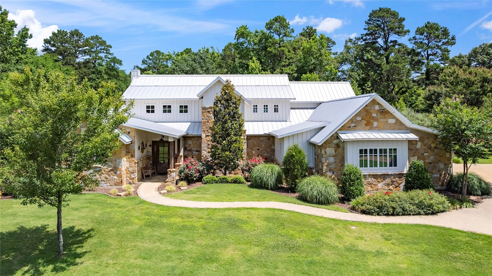 For Sale $1,675,000