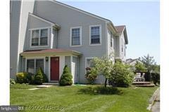 9301 Player Dr, Laurel, MD 20708 - photo 1