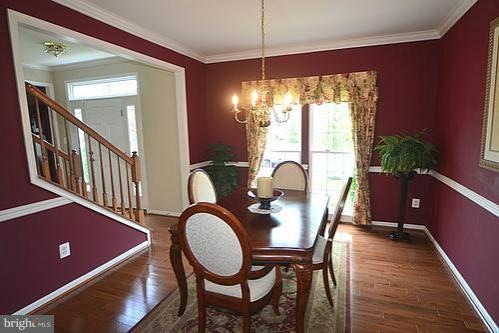 5638 Compton Ln, Sykesville, MD 21784 - photo 1