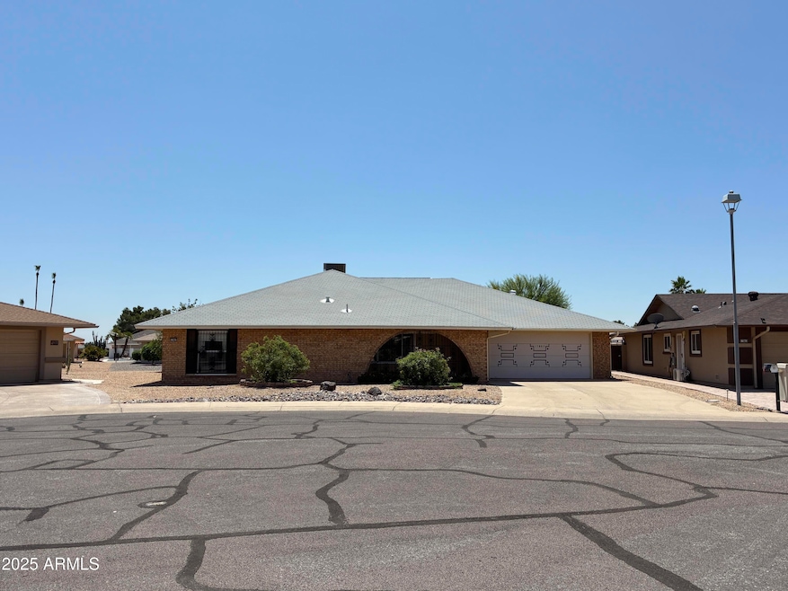 For Rent $1,995/month • Co-Listing Agent