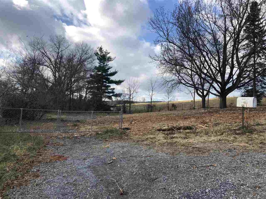 1.96 Captain Hizer Ln, Fort Defiance, VA 24437 - photo 1