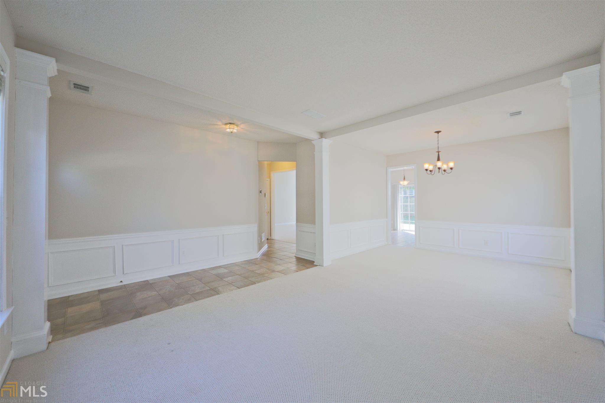 2814 Priestcliff Dr SE, Smyrna, GA 30080 - photo 1