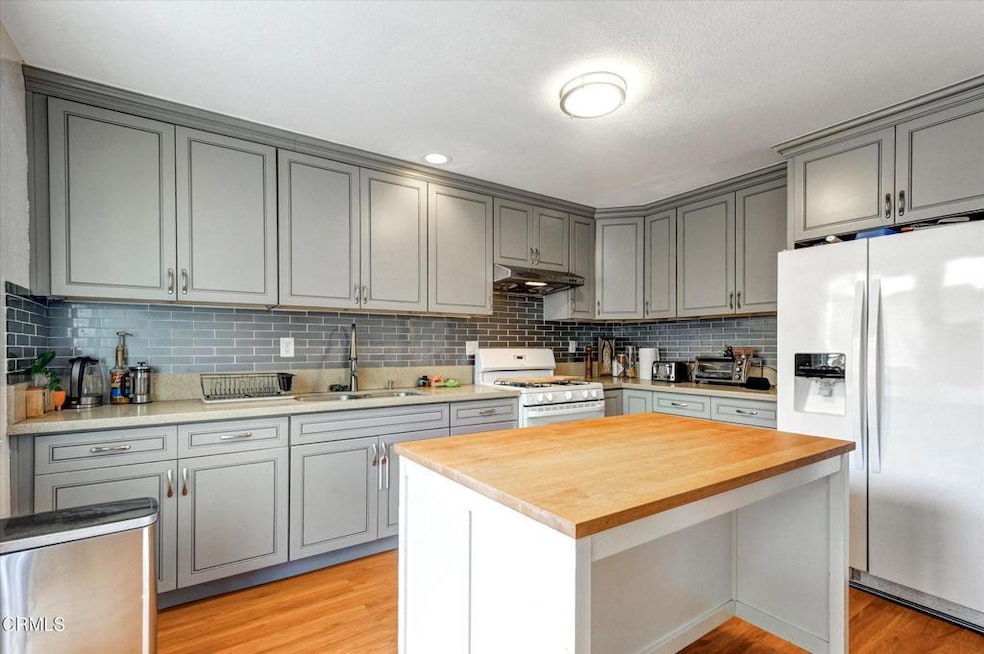 12557 Pinehurst St, El Monte, CA 91732 - photo 1