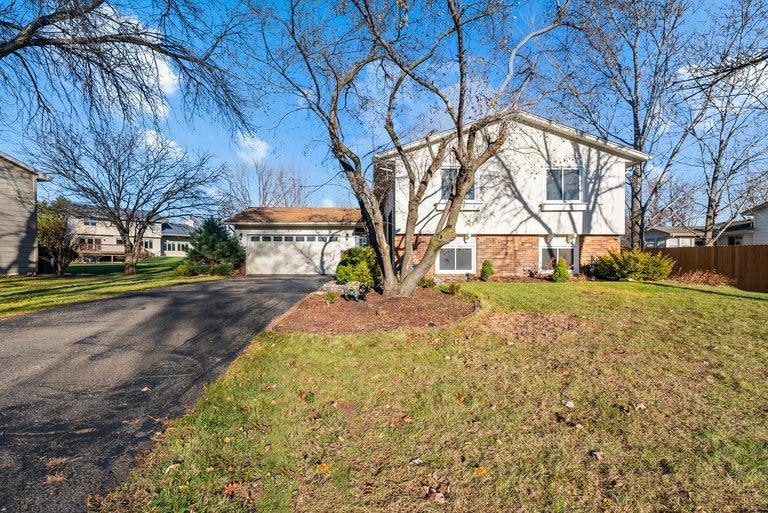 Sold $450,000 • Co-Listing Agent