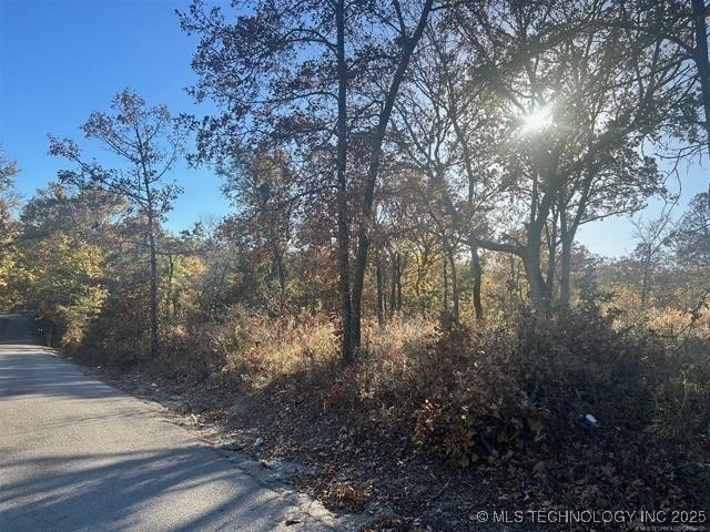 0 N 214th St W unit 2547833, Haskell, OK 74436 - photo 1