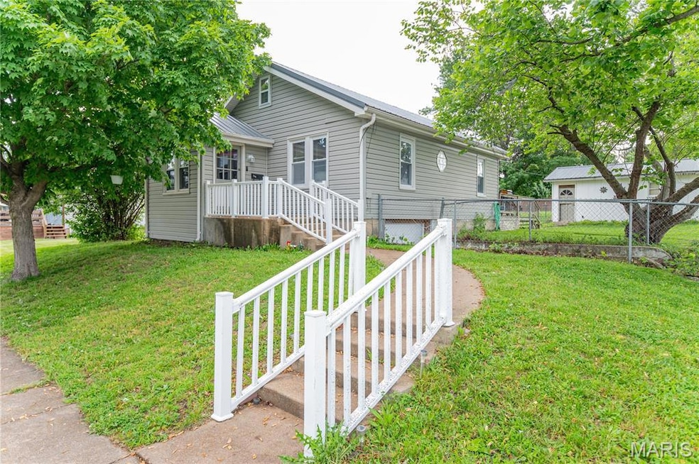 For Sale $144,900 • Co-Listing Agent