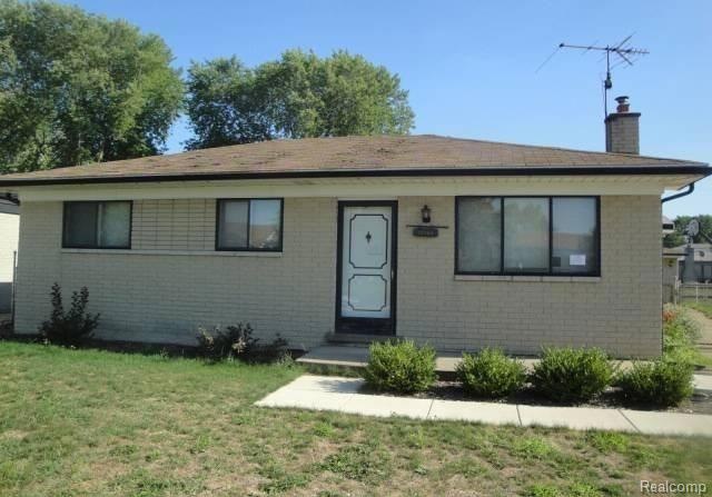 13754 Bernice Ave, Warren, MI 48089 - photo 1