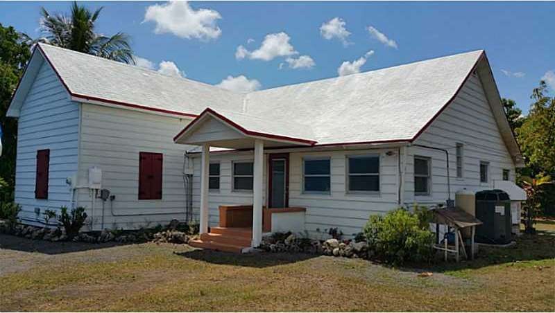 15450 SW 237th St, Homestead, FL 33032 - photo 1