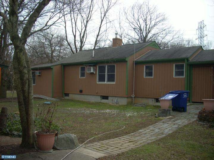 1023 Jacksonville Rd, Burlington, NJ 08016 - photo 1