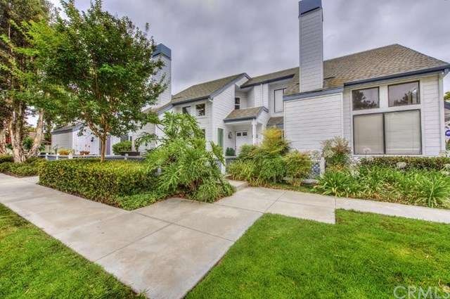 Remodeled 2 bedroom condo in the Laurels