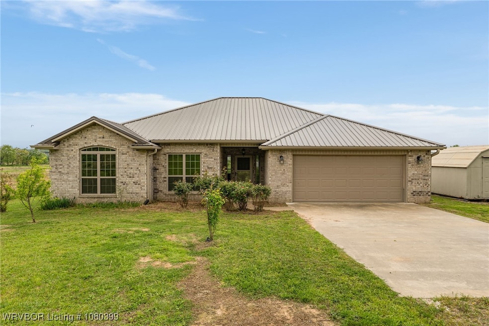 For Sale $949,000