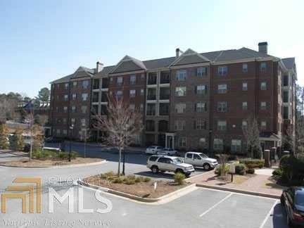 2300 Peachford Rd unit 1301, Atlanta, GA 30338 - photo 1