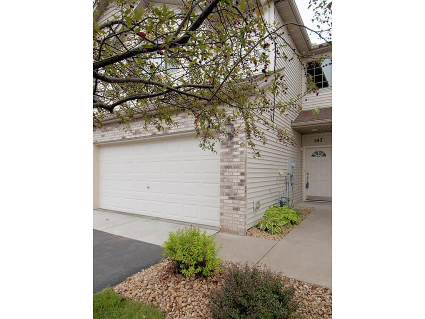 Welcome home to 147 Stallion Ln!