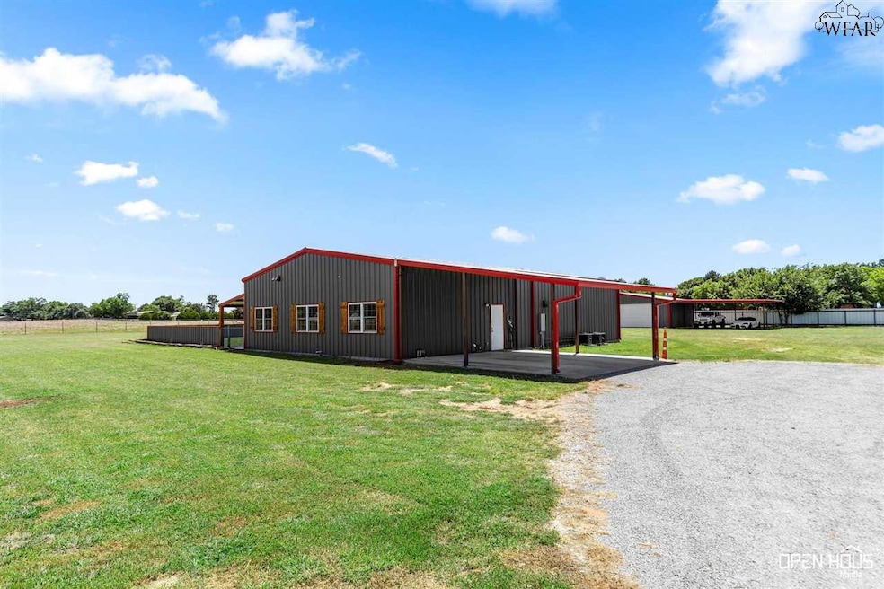 For Sale $549,000 • Co-Listing Agent