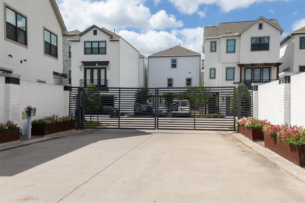 For Rent $3,595/month