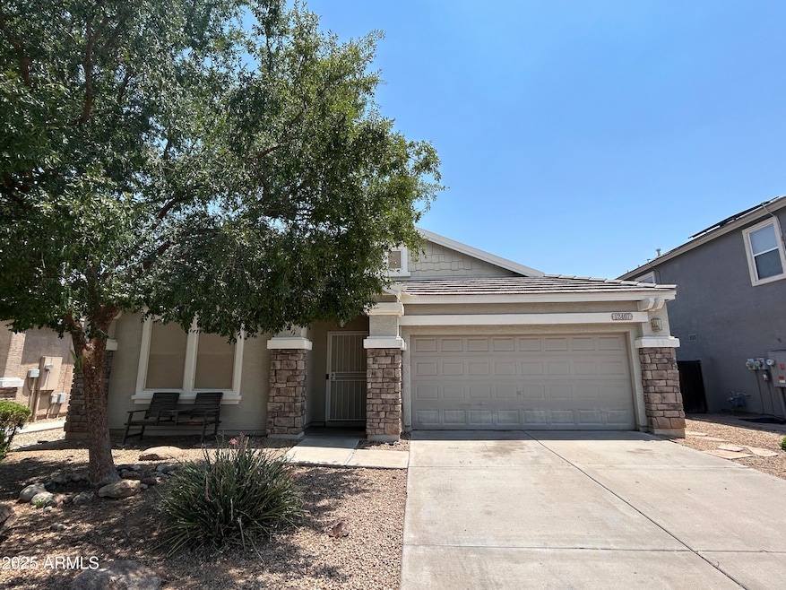 For Rent $2,100/month • Co-Listing Agent