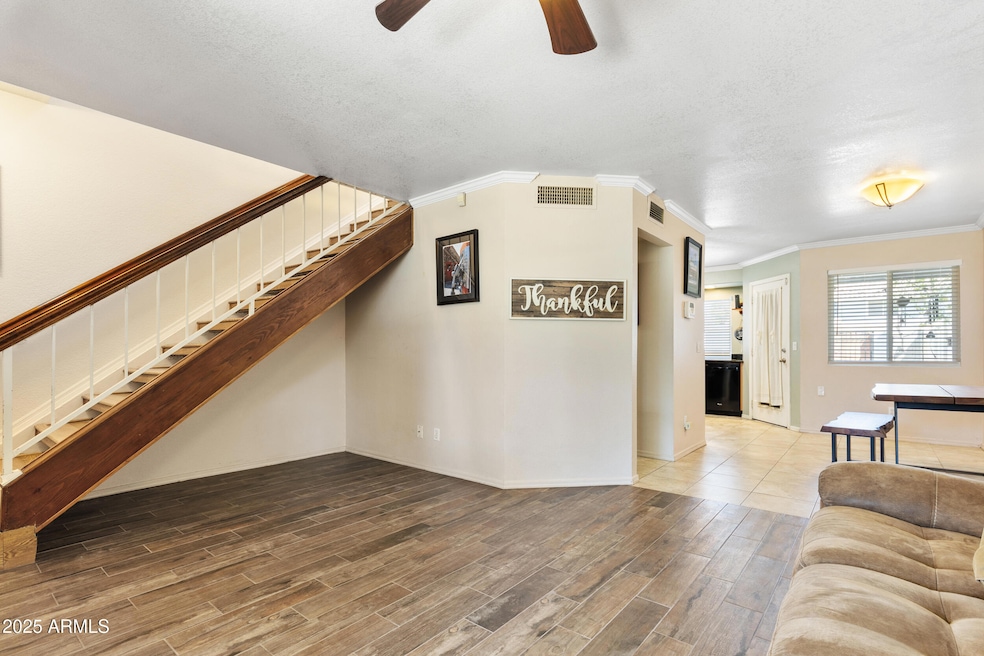 B downstairs (1)
