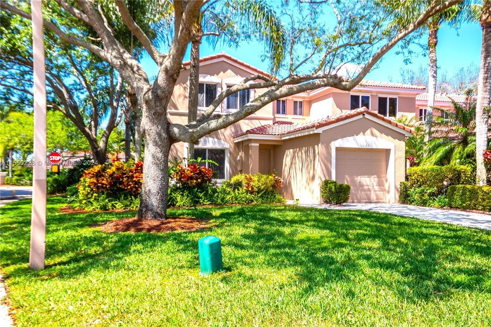 11087 SW 16th Manor Unit 161, Davie, FL 33324 MLS A11550228