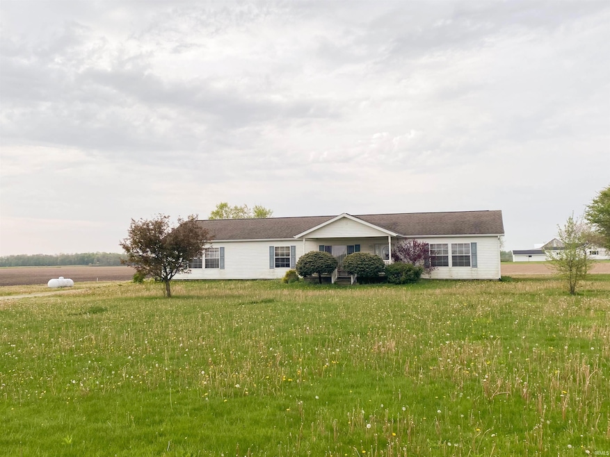 For Sale $224,900