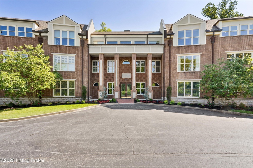 01-8503 Harrod_s Bridge Way - 02