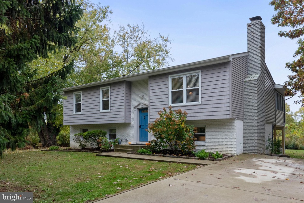 631 Truxton Rd, Annapolis, MD 21409 - photo 1