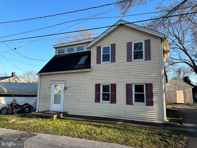 5109 Willow Ave, Halethorpe, MD 21227 - photo 1