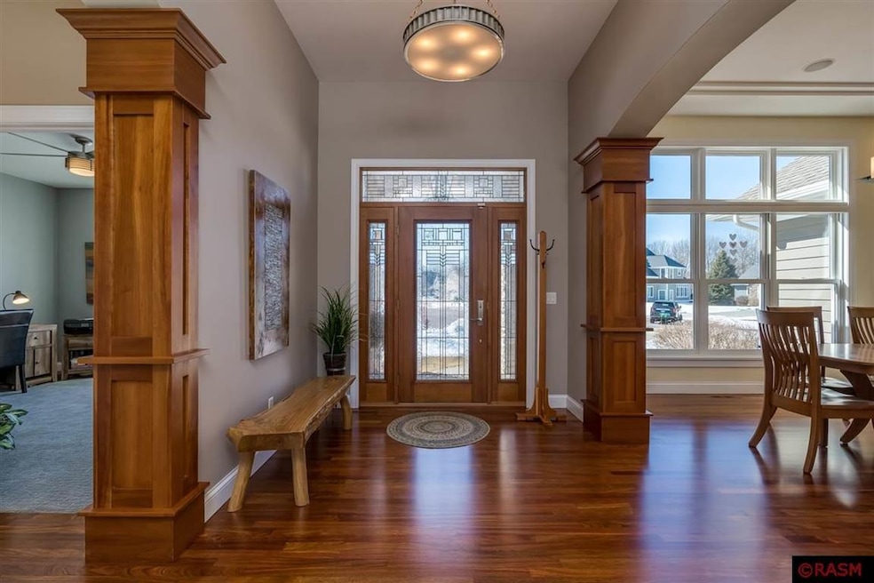 38 Deerwood Ct, North Mankato, MN 56003 - photo 1