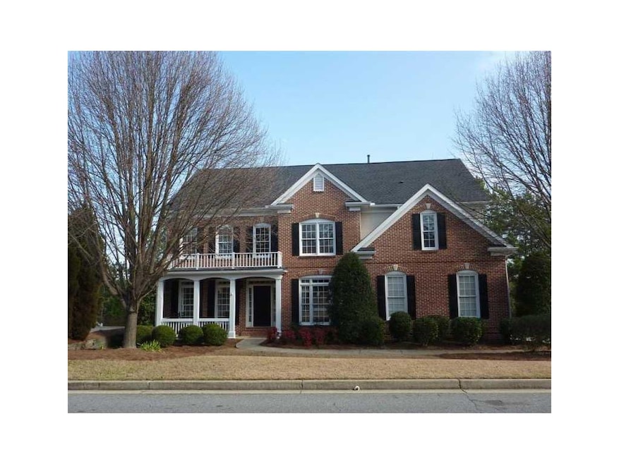 Exterior Front. Fabulous renovated home