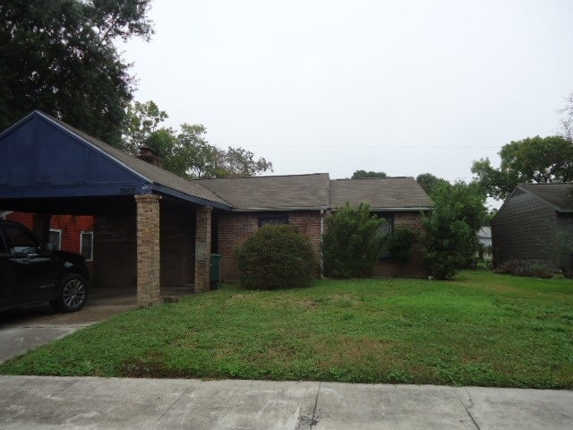 3907 Luca St, Houston, TX 77021 - photo 1