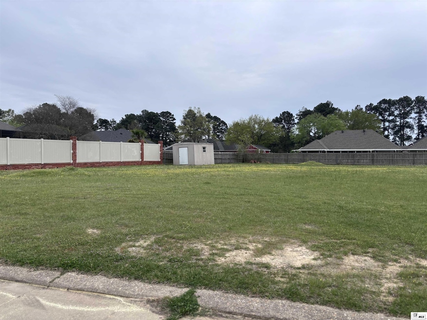 1311 Mcmillan Rd, West Monroe, LA 71291 - photo 1