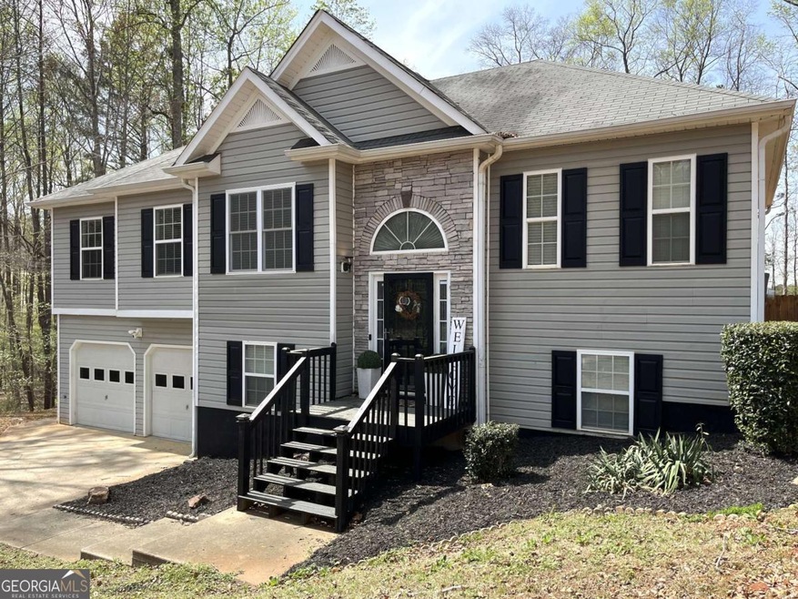 Sold $327,000 • Co-Listing Agent