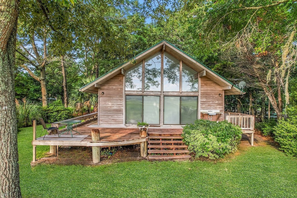 For Sale $370,000