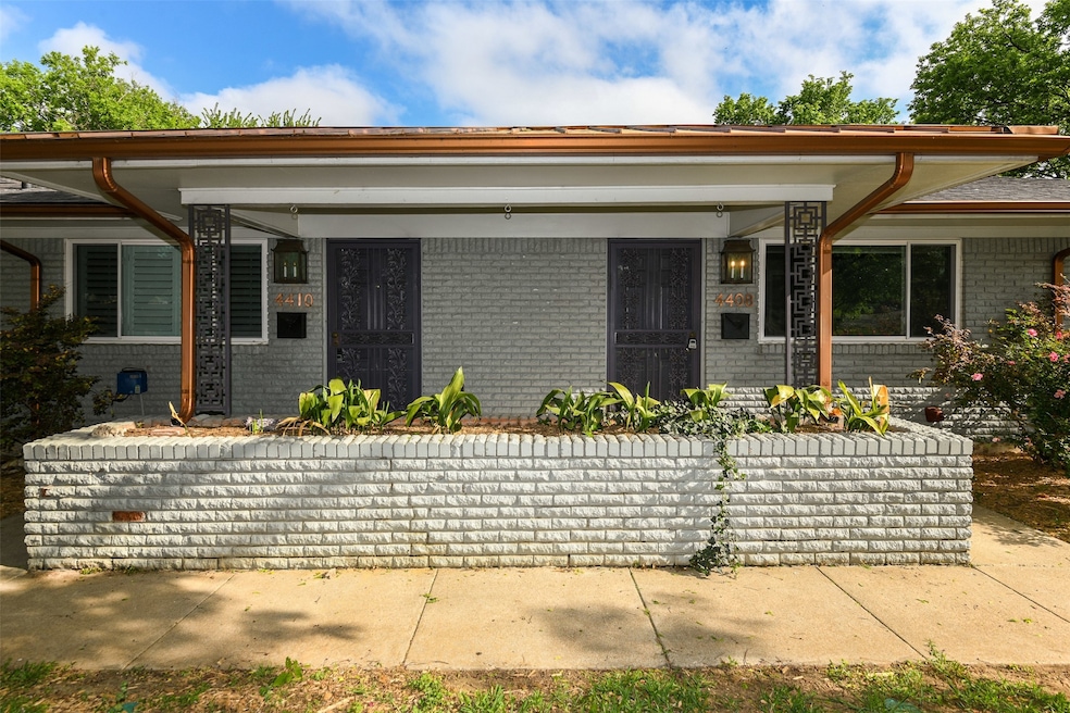 For Rent $1,725/month • Co-Listing Agent