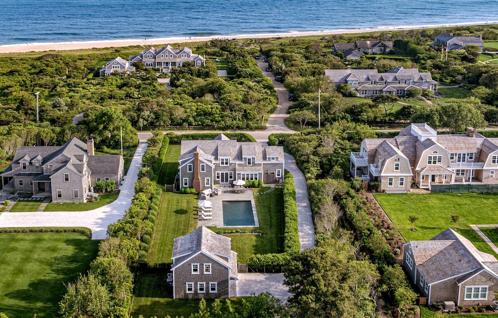 For Sale $9,995,000