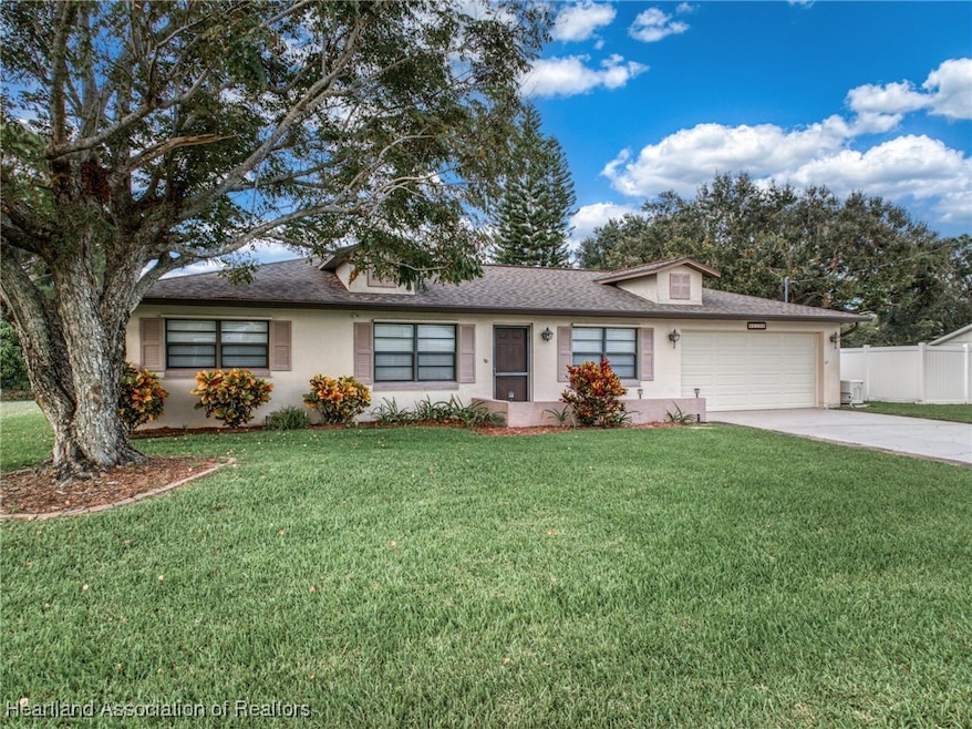Sold $325,000 • Co-Listing Agent