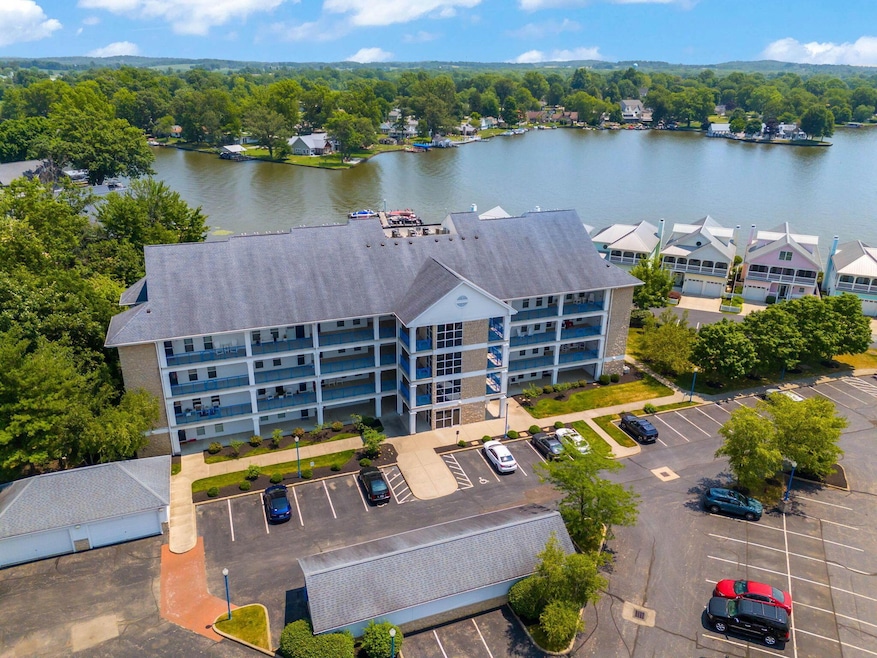 3-web-or-mls-DJI_20240617124324_0479_D