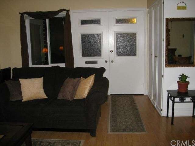 798C Via Los Altos unit C, Laguna Woods, CA 92637 - photo 1