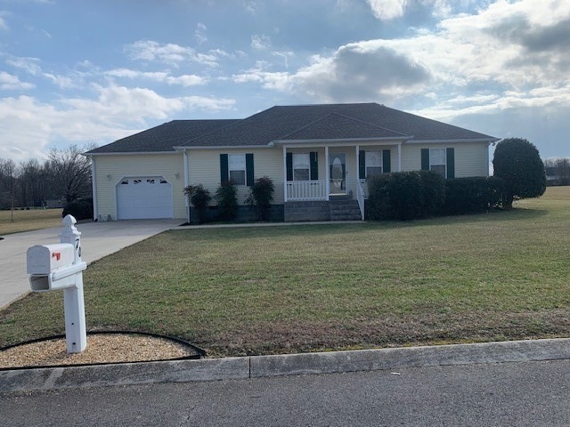 Sold $288,000