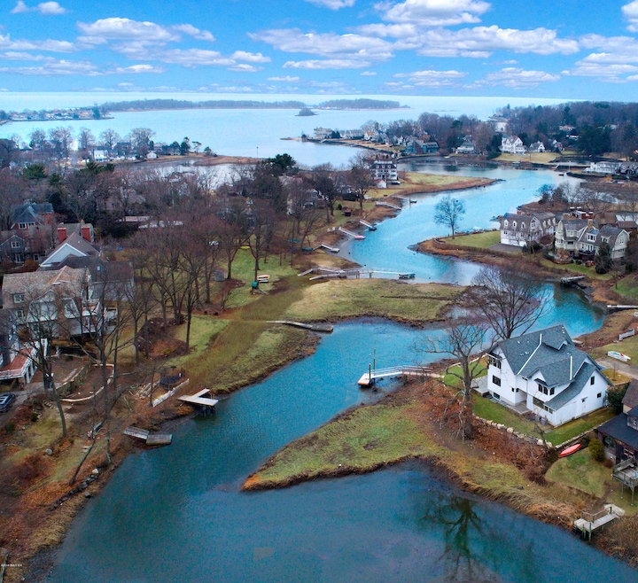 9 William - Aerial-retouched