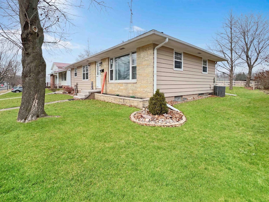 Under Contract $239,900