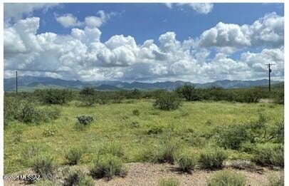For Sale $5,000 • Co-Listing Agent